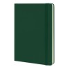 Moleskine Classic Notebooks Large Myrtle Green